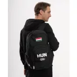 Dorko HUN BACKPACK Férfi Táska - 26SUEH017_0001