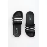 Budmil férfi papucs-férfi papucs - 30010101-004