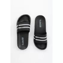 Budmil férfi papucs-férfi papucs - 30010101-004