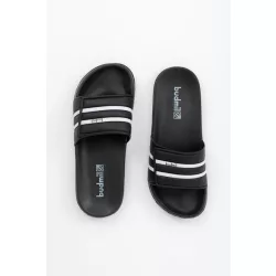Budmil férfi papucs-férfi papucs - 30010101-004