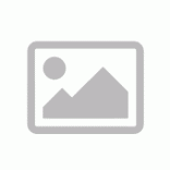 Budmil férfi papucs-férfi papucs - 30010101-004