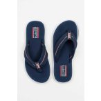 Budmil Unisex Papucs-Papucs - 30010108-001