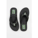 Budmil Unisex Papucs-Papucs - 30010108-002