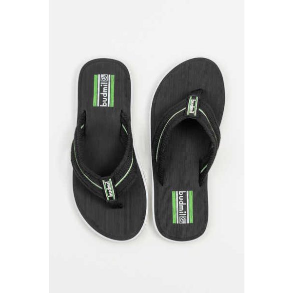 Budmil Unisex Papucs-Papucs - 30010108-002
