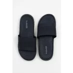 Budmil Férfi Papucs-Papucs - 30010109-001