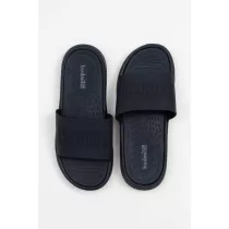 Budmil Férfi Papucs-Papucs - 30010109-001