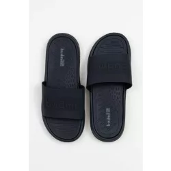 Budmil Férfi Papucs-Papucs - 30010109-001