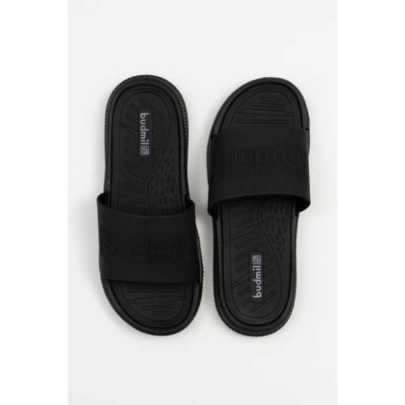 Budmil Férfi Papucs-Papucs - 30010109-002