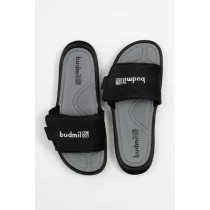 Budmil Férfi Papucs-Papucs - 30010110-002