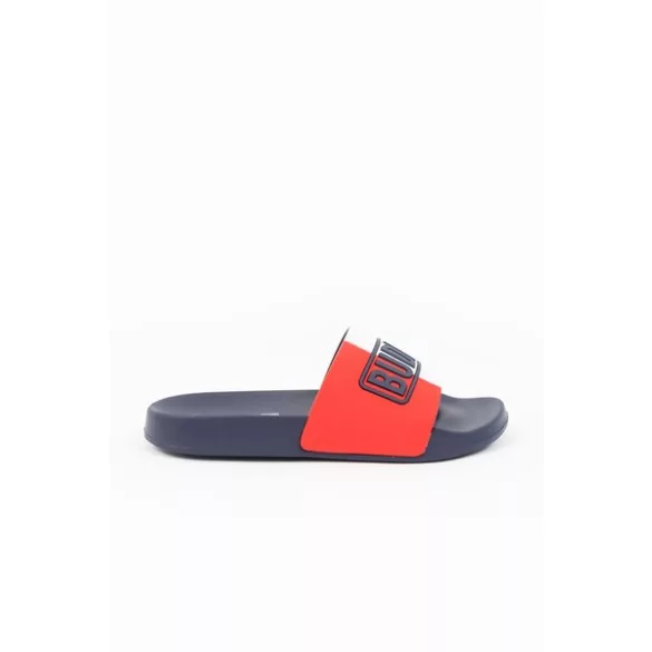 Budmil unisex papucs-papucs - 30010112-001