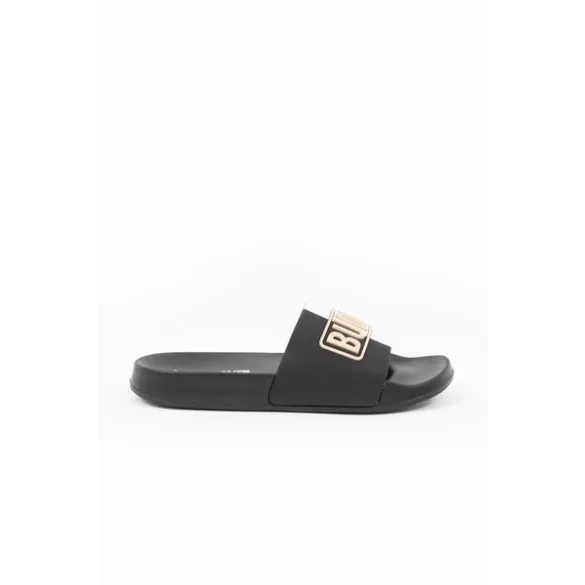Budmil unisex papucs-papucs - 30010112-002