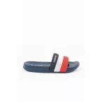 Budmil unisex papucs-Papucs - 30010113-001