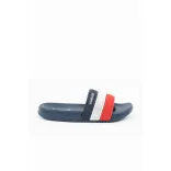 Budmil unisex papucs-Papucs - 30010113-001