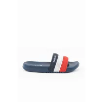 Budmil unisex papucs-Papucs - 30010113-001