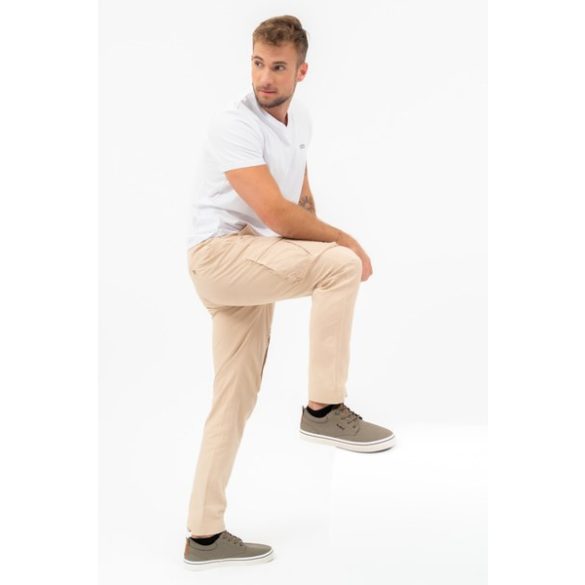 Budmil férfi cipő-férfi cipő - 30020060-001