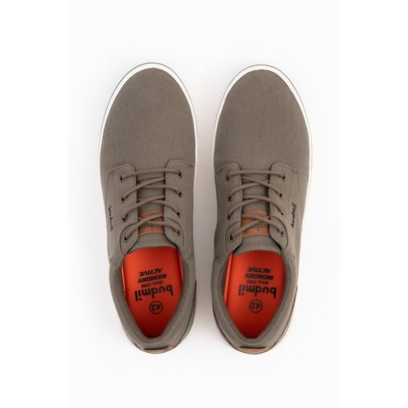 Budmil férfi cipő-férfi cipő - 30020060-001