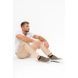 Budmil férfi cipő-férfi cipő - 30020060-001