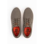 Budmil férfi cipő-férfi cipő - 30020060-001