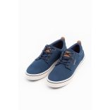 Budmil férfi cipő-férfi cipő - 30020060-002