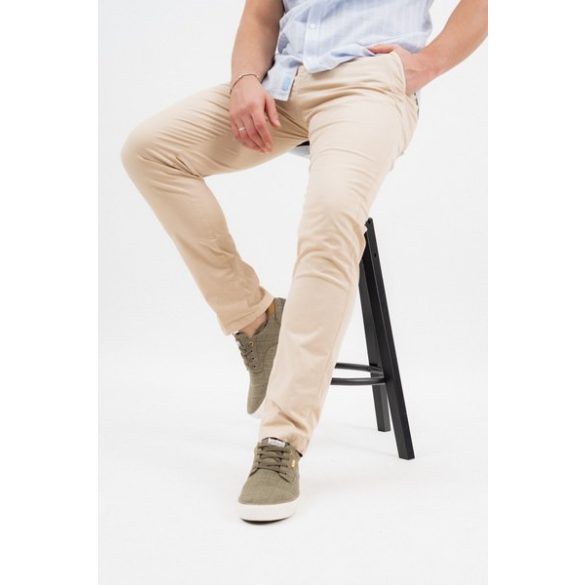 Budmil férfi cipő-férfi cipő - 30020061-001