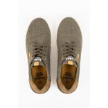 Budmil férfi cipő-férfi cipő - 30020061-001