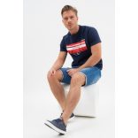 Budmil férfi cipő-férfi cipő - 30020061-002