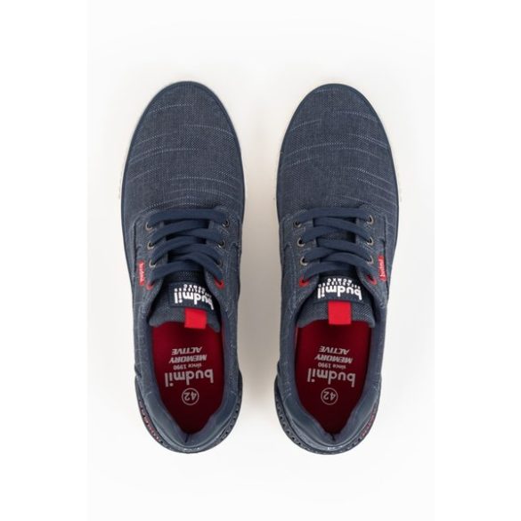 Budmil férfi cipő-férfi cipő - 30020061-002