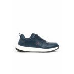 Budmil férfi cipő-férfi cipő - 30030257-001