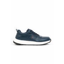 Budmil férfi cipő-férfi cipő - 30030257-001