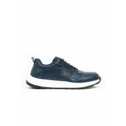 Budmil férfi cipő-férfi cipő - 30030257-001