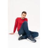 Budmil férfi cipő-férfi cipő - 30030257-001