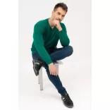 Budmil férfi cipő-férfi cipő - 30030258-002