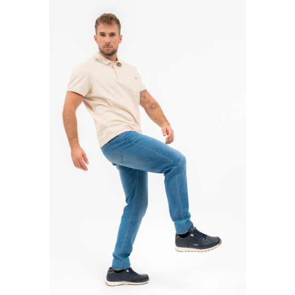 Budmil férfi cipő-férfi cipő - 30030265-001