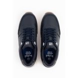 Budmil férfi cipő-férfi cipő - 30030265-001