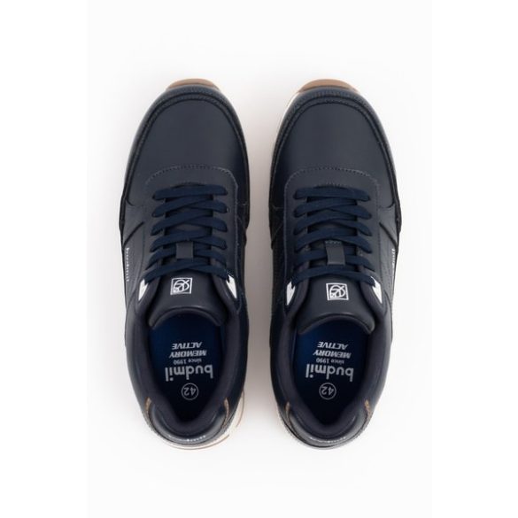 Budmil férfi cipő-férfi cipő - 30030265-001