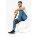 Budmil férfi cipő-férfi cipő - 30030265-002