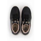 Budmil férfi cipő-férfi cipő - 30030265-002