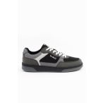 Budmil férfi cipő-férfi cipő - 30030267-001