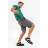 Budmil férfi cipő-férfi cipő - 30030267-001