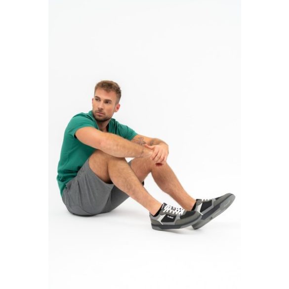 Budmil férfi cipő-férfi cipő - 30030267-001