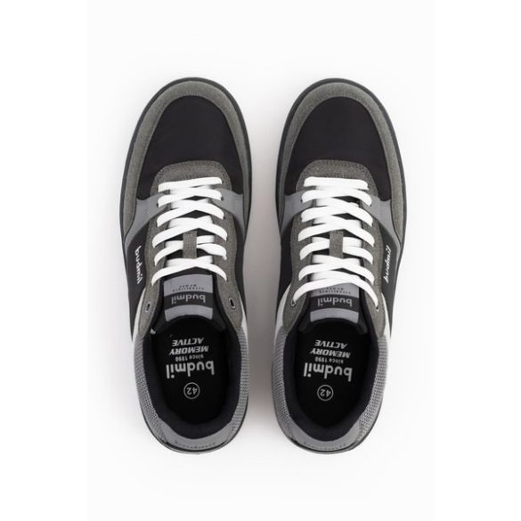 Budmil férfi cipő-férfi cipő - 30030267-001