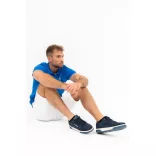 Budmil férfi cipő-férfi cipő - 30030267-002
