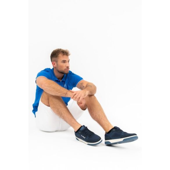 Budmil férfi cipő-férfi cipő - 30030267-002