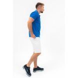 Budmil férfi cipő-férfi cipő - 30030267-002