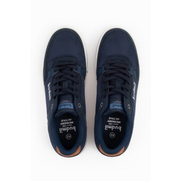 Budmil férfi cipő-férfi cipő - 30030267-002