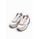 Budmil férfi cipő-férfi cipő - 30030268-001