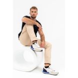 Budmil férfi cipő-férfi cipő - 30030268-001