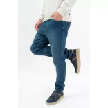 Budmil férfi cipő-férfi cipő - 30030273-001