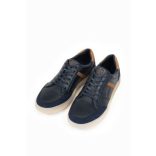 Budmil férfi cipő-férfi cipő - 30030273-001