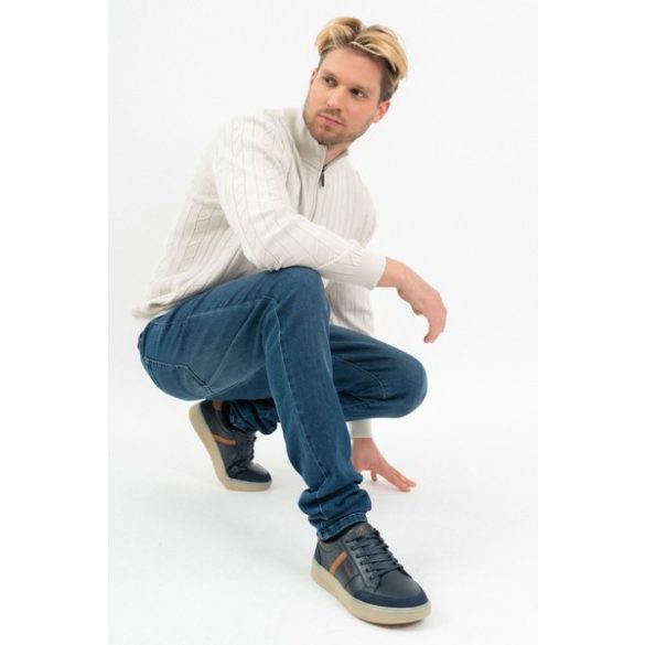 Budmil férfi cipő-férfi cipő - 30030273-001